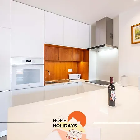 #081 T1 Vale Mangude 312 By Home Holidays Albufeira Extérieur photo